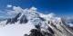 Chamonix-Mont-Blanc Sa. 18.7.