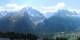 Chamonix-Mont-Blanc Sa. 18.7.
