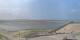 Berck-sur-Mer Sa. 18.7.