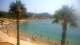 Toulon Sa. 18.7.