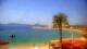 Toulon Sa. 18.7.