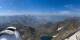 Pic du Midi Sa. 18.7.