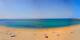 Batz-sur-Mer Sa. 18.7.