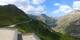 Val-d'Isère Sa. 18.7.
