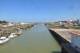 Beauvoir-sur-Mer Sa. 18.7.