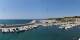 Saint-Cyr-sur-Mer Sa. 18.7.