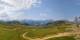 L'Alpe d'Huez Sa. 18.7.