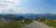 L'Alpe d'Huez Sa. 18.7.