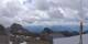 Crans-Montana Sa. 18.7.