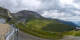Crans-Montana Sa. 18.7.