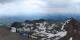 L'Alpe d'Huez Sa. 18.7.