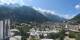 Chamonix-Mont-Blanc Sa. 18.7.