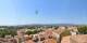 Fréjus Sa. 18.7.