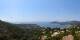 Saint-Raphaël Sa. 18.7.
