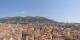 Toulon Sa. 18.7.