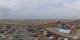 Le Touquet-Paris-Plage Sa. 18.7.