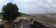 Le Touquet-Paris-Plage Sa. 18.7.