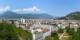 Grenoble Sa. 18.7.