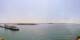 Lorient Sa. 18.7.