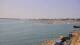 Lorient Sa. 18.7.