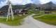 Val Thorens Sa. 18.7.