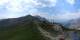 Serre Chevalier Sa. 18.7.