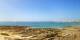 Quiberon Sa. 18.7.