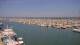 Arcachon Sa. 18.7.