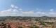 Le Puy-en-Velay Sa. 18.7.