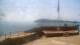 Toulon Sa. 18.7.