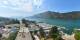 Aix-les-Bains Sa. 18.7.