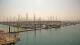 Roscoff Sa. 18.7.