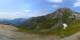 Valmorel Sa. 18.7.