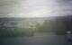 Murmansk Sa. 18.7.