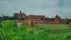 Malbork Sa. 18.7.
