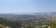 Toulon Sa. 18.7.