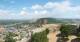 Hainburg an der Donau Sa. 18.7.