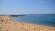 Batz-sur-Mer Sa. 18.7.