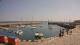 Ile de Groix Sa. 18.7.