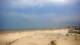 Berck-sur-Mer Sa. 18.7.