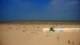 Berck-sur-Mer Sa. 18.7.