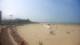 Berck-sur-Mer Sa. 18.7.