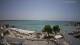 Porto Cesareo Sa. 18.7.