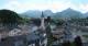 Golling an der Salzach Sa. 18.7.