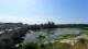 Amboise Sa. 18.7.