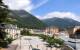 Cauterets Sa. 18.7.