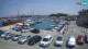 Novigrad Sa. 18.7.