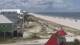 Mexico Beach, Florida Sa. 18.7.