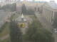 Kemerovo Sa. 18.7.