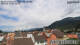Bludenz Sa. 18.7.